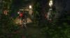 Bioshock - 3